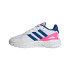 Zapatillas adidas Nebzed Infantil