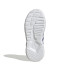 Zapatillas adidas Nebzed Infantil