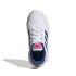 Zapatillas adidas Nebzed Infantil