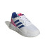 Zapatillas adidas Nebzed Infantil