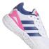 Zapatillas adidas Nebzed Infantil
