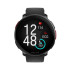 Reloj Deportivo Polar Vantage V3 Negro