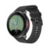 Reloj Deportivo Polar Vantage V3 Negro