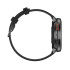 Reloj Deportivo Polar Vantage V3 Negro