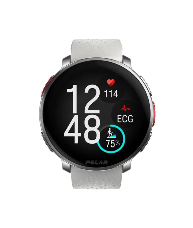 Reloj Deportivo Polar Vantage V3