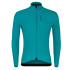 Maillot de Ciclismo Gsport Pro Team Amazonite Hombre