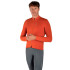 Maillot de Ciclismo Gsport Pro Team Cinnamon Hombre
