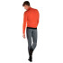 Maillot de Ciclismo Gsport Pro Team Cinnamon Hombre