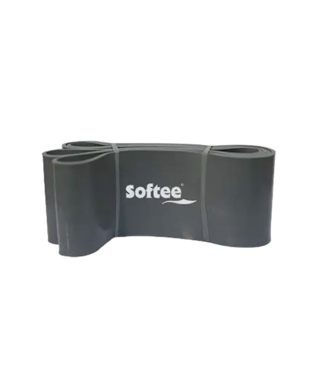 Banda de resistencia Softee