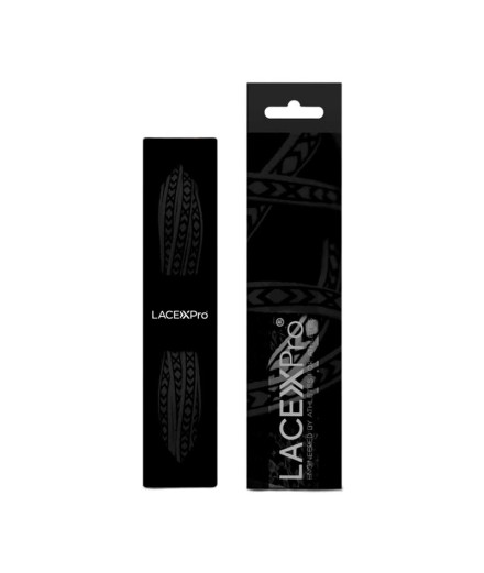 Cordones Socks Pro Lacexpro