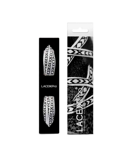 Cordones Socks Pro Lacexpro