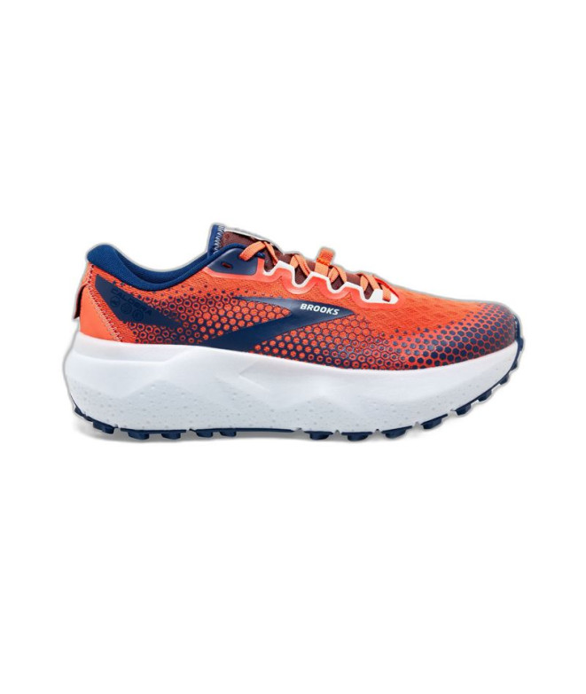 Zapatillas de Trail Brooks Caldera 6 Hombre