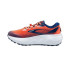 Zapatillas de Trail Brooks Caldera 6 Hombre