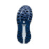 Zapatillas de Trail Brooks Caldera 6 Hombre