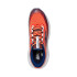 Zapatillas de Trail Brooks Caldera 6 Hombre