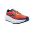 Zapatillas de Trail Brooks Caldera 6 Hombre