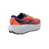 Zapatillas de Trail Brooks Caldera 6 Hombre