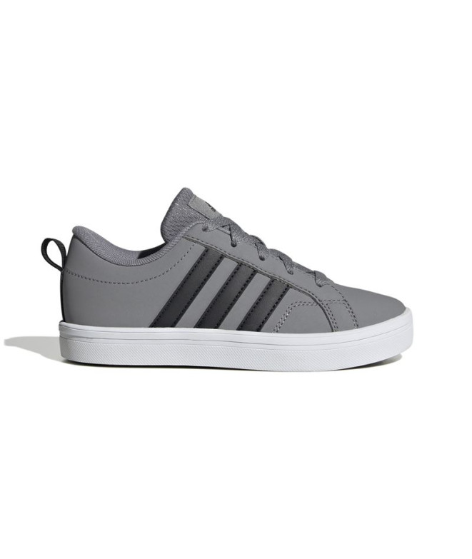 Zapatillas adidas Vs Pace 2.0 Infantil
