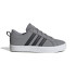 Zapatillas adidas Vs Pace 2.0 Infantil