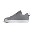 Zapatillas adidas Vs Pace 2.0 Infantil
