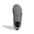 Zapatillas adidas Vs Pace 2.0 Infantil