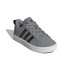 Zapatillas adidas Vs Pace 2.0 Infantil