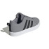 Zapatillas adidas Vs Pace 2.0 Infantil