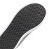 Zapatillas adidas Vs Pace 2.0 Infantil