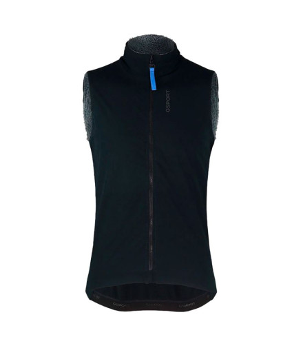 Chaqueta Pro Team Stelvio