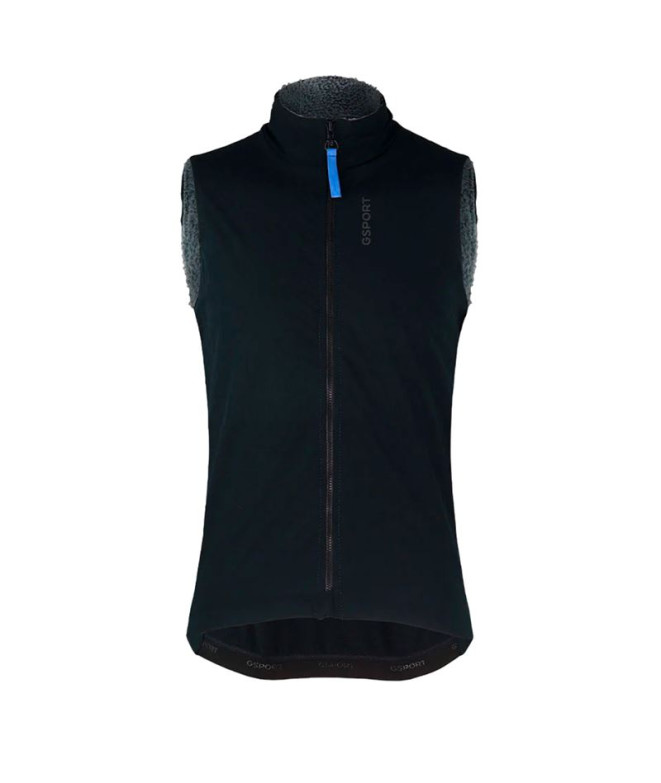 Chaqueta Pro Team Stelvio