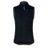 Chaqueta Pro Team Stelvio