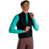 Chaqueta Pro Team Stelvio