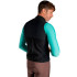 Chaqueta Pro Team Stelvio