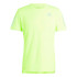 Camiseta de Running adidas Own The Run Hombre
