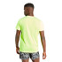Camiseta de Running adidas Own The Run Hombre