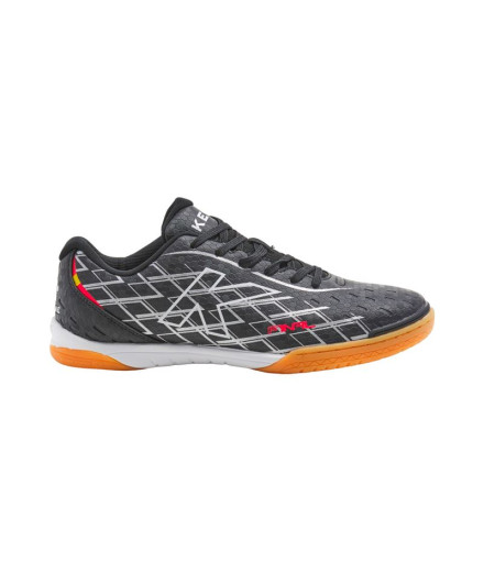 Zapatillas de fútbol Sala Kelme Final Indoor Hombre