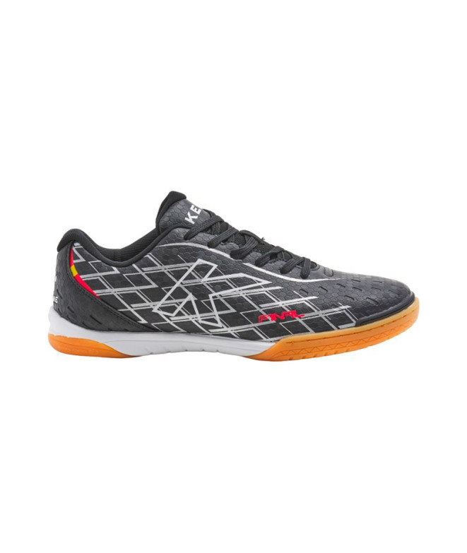 Zapatillas de fútbol Sala Kelme Final Indoor...