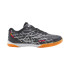 Zapatillas de fútbol Sala Kelme Final Indoor Hombre