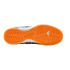 Zapatillas de fútbol Sala Kelme Final Indoor Hombre