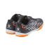 Zapatillas de fútbol Sala Kelme Final Indoor Hombre