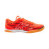 Zapatillas de fútbol Sala Kelme Final Indoor Hombre