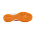 Zapatillas de fútbol Sala Kelme Final Indoor Hombre