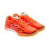 Zapatillas de fútbol Sala Kelme Final Indoor Hombre