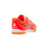 Zapatillas de fútbol Sala Kelme Final Indoor Hombre