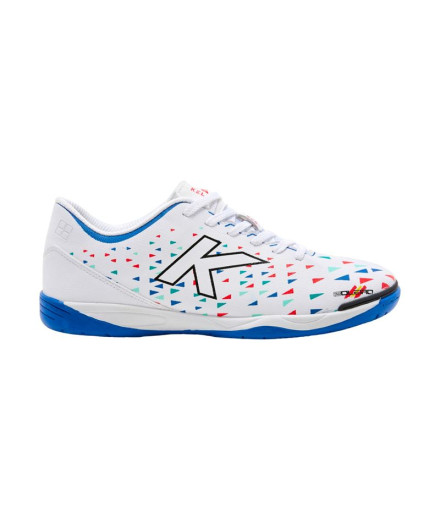 Zapatillas de fútbol Sala Kelme Goleiro Unisex