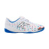 Zapatillas de fútbol Sala Kelme Goleiro Unisex