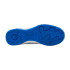 Zapatillas de fútbol Sala Kelme Goleiro Unisex