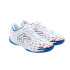 Zapatillas de fútbol Sala Kelme Goleiro Unisex