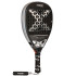 Pala de Pádel Nox At Genius Attack 18K