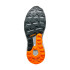 Zapatillas de Trail Scarpa Spin Planet Azure-Black Arsp Hombre